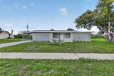 157 Calmoso Drive - Photo 1