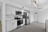 157 Calmoso Drive - Photo 10