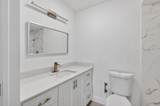 157 Calmoso Drive - Photo 11