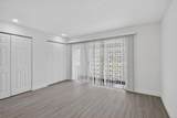 157 Calmoso Drive - Photo 12