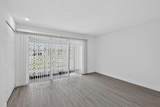 157 Calmoso Drive - Photo 13