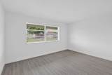 157 Calmoso Drive - Photo 14