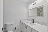 157 Calmoso Drive - Photo 15