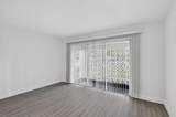 157 Calmoso Drive - Photo 17