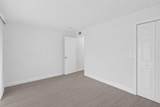 157 Calmoso Drive - Photo 18