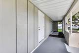 157 Calmoso Drive - Photo 2