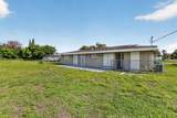 157 Calmoso Drive - Photo 3