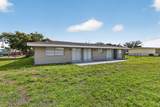 157 Calmoso Drive - Photo 4