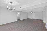 157 Calmoso Drive - Photo 5