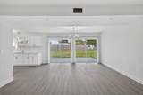 157 Calmoso Drive - Photo 7