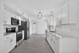 157 Calmoso Drive - Photo 8