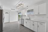 157 Calmoso Drive - Photo 9