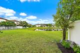 6009 Night Heron Court - Photo 10