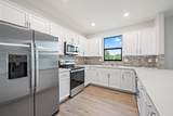 6009 Night Heron Court - Photo 11