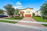 6009 Night Heron Court - Photo 12