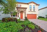 6009 Night Heron Court - Photo 13