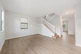 6009 Night Heron Court - Photo 14