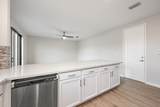 6009 Night Heron Court - Photo 15