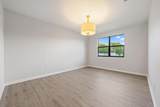 6009 Night Heron Court - Photo 16
