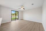 6009 Night Heron Court - Photo 17