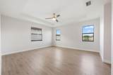 6009 Night Heron Court - Photo 18