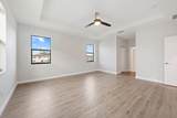 6009 Night Heron Court - Photo 19