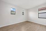 6009 Night Heron Court - Photo 20