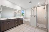 6009 Night Heron Court - Photo 21