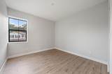 6009 Night Heron Court - Photo 22