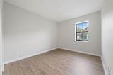 6009 Night Heron Court - Photo 23