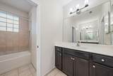 6009 Night Heron Court - Photo 24