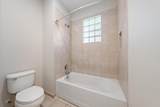 6009 Night Heron Court - Photo 25