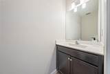 6009 Night Heron Court - Photo 26