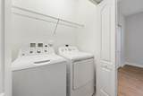 6009 Night Heron Court - Photo 27