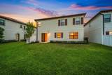 6009 Night Heron Court - Photo 28