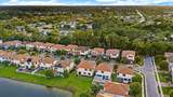 6009 Night Heron Court - Photo 33