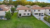 6009 Night Heron Court - Photo 34