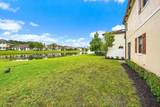 6009 Night Heron Court - Photo 35