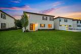 6009 Night Heron Court - Photo 5