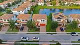 6009 Night Heron Court - Photo 6