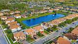 6009 Night Heron Court - Photo 7