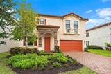 6009 Night Heron Court - Photo 8