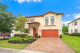 6009 Night Heron Court - Photo 9