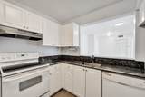 1450 3rd Avenue - Photo 9