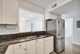 1450 3rd Avenue - Photo 10