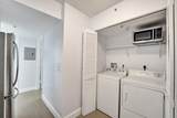 1450 3rd Avenue - Photo 11