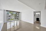 1450 3rd Avenue - Photo 12