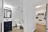 1450 3rd Avenue - Photo 13