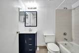 1450 3rd Avenue - Photo 14