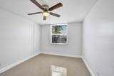 1450 3rd Avenue - Photo 15